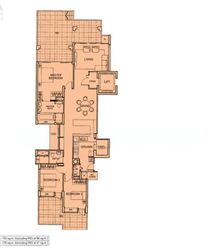 The Berth By The Cove (D4), Condominium #588146491